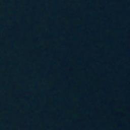 Satellite imagery of Krokneset, NO