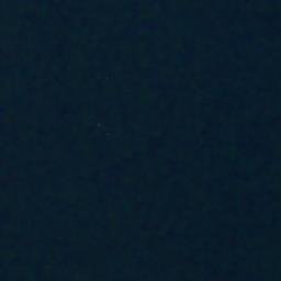 Satellite imagery of Krokneset, NO