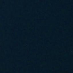 Satellite imagery of Krokneset, NO