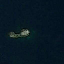Satellite imagery of Svarteskjeret, NO