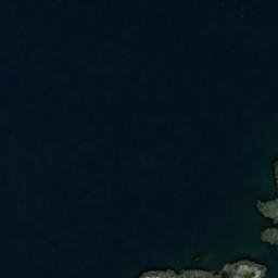 Satellite imagery of Svarteskjeret, NO