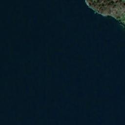 Satellite imagery of Digerneset, NO