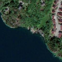 Satellite imagery of Digerneset, NO