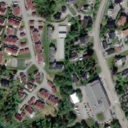 Satellite imagery of Digerneset, NO