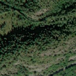 Satellite imagery of Rogneneset, NO