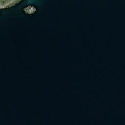 Satellite imagery of Lilleskjeret, NO