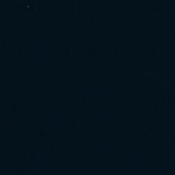 Satellite imagery of Lilleskjeret, NO