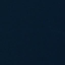 Satellite imagery of Raudbergane, NO