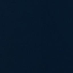 Satellite imagery of Raudbergane, NO