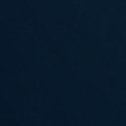 Satellite imagery of Raudbergane, NO