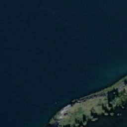 Satellite imagery of Jogardsneset, NO