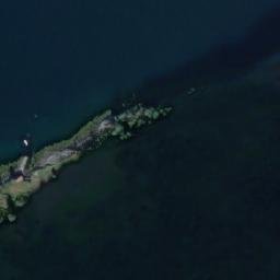 Satellite imagery of Jogardsneset, NO