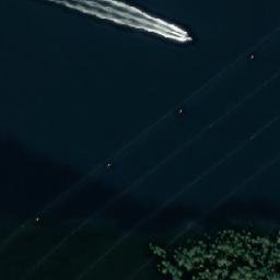 Satellite imagery of Vindsneset, NO