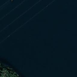 Satellite imagery of Vindsneset, NO