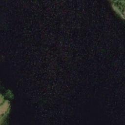 Satellite imagery of Mikinniemi, FI