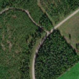Satellite imagery of Mikinniemi, FI