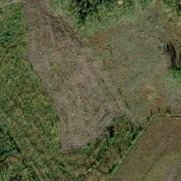 Satellite imagery of Lännenniemi, FI