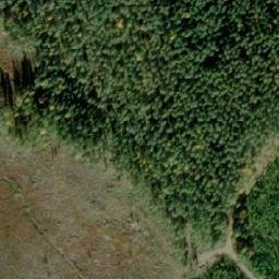 Satellite imagery of Lännenniemi, FI