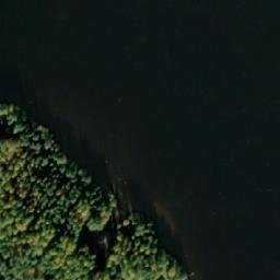 Satellite imagery of Mökkiniemi, FI