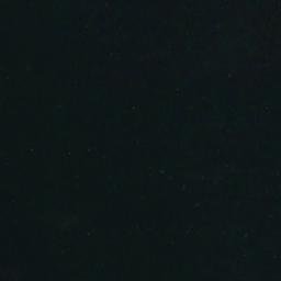 Satellite imagery of Mökkiniemi, FI