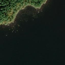 Satellite imagery of Kanervaniemi, FI