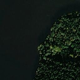 Satellite imagery of Kanervaniemi, FI