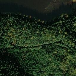 Satellite imagery of Kanervaniemi, FI