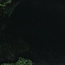 Satellite imagery of Kiviniemi, FI