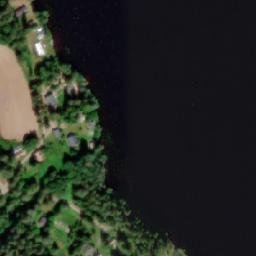 Satellite imagery of Riihiniemi, FI