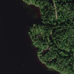 Satellite imagery of Riihiniemi, FI