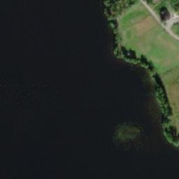 Satellite imagery of Keilaniemi, FI