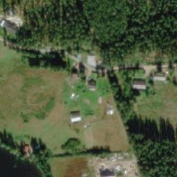Satellite imagery of Leponiemi, FI