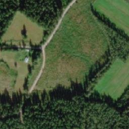 Satellite imagery of Leponiemi, FI