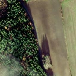 Satellite imagery of Pitkäharju, FI