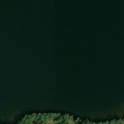 Satellite imagery of Suoniemi, FI