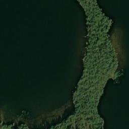 Satellite imagery of Suoniemi, FI