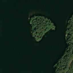 Satellite imagery of Suoniemi, FI