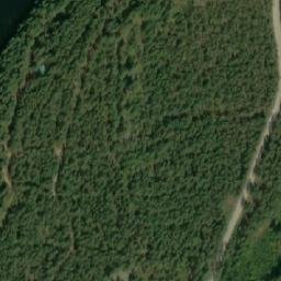 Satellite imagery of Lankaharju, FI