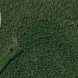 Satellite imagery of Lankaharju, FI