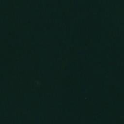 Satellite imagery of Kiviniemi, FI