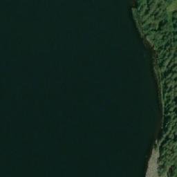 Satellite imagery of Kiviniemi, FI