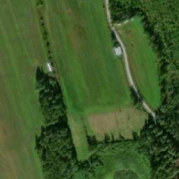 Satellite imagery of Uitinniemi, FI