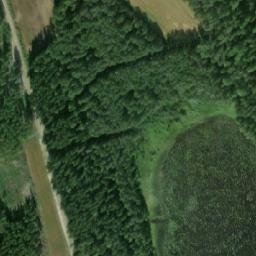 Satellite imagery of Rostinniemi, FI
