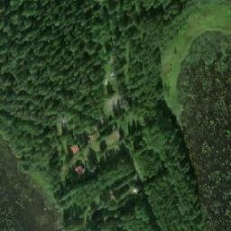 Satellite imagery of Rostinniemi, FI