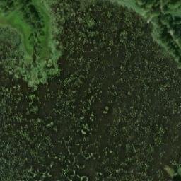 Satellite imagery of Rostinniemi, FI
