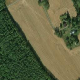 Satellite imagery of Huutoniemi, FI