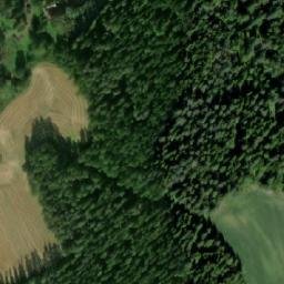 Satellite imagery of Huutoniemi, FI