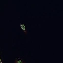 Satellite imagery of Haukiniemi, FI