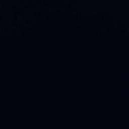 Satellite imagery of Haukiniemi, FI