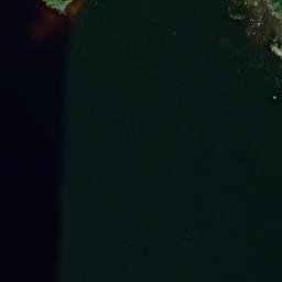 Satellite imagery of Haukiniemi, FI